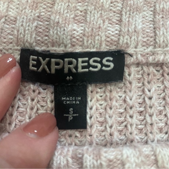 Express Small - Picture 6 of 7